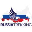 Russia Trekking