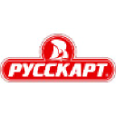 Russkart (ООО РУССКАРТ