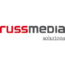 Russmedia Tech