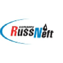 PJSC NK RussNeft