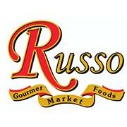 Russo Foods And Market