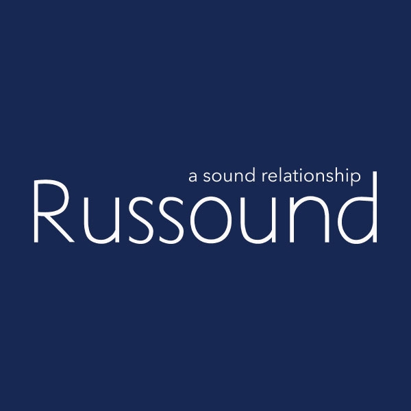 Russound