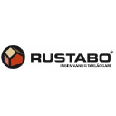 Rustabo