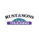 Rust and Sons Trucking