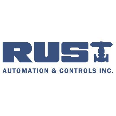 Rust Automation & Controls