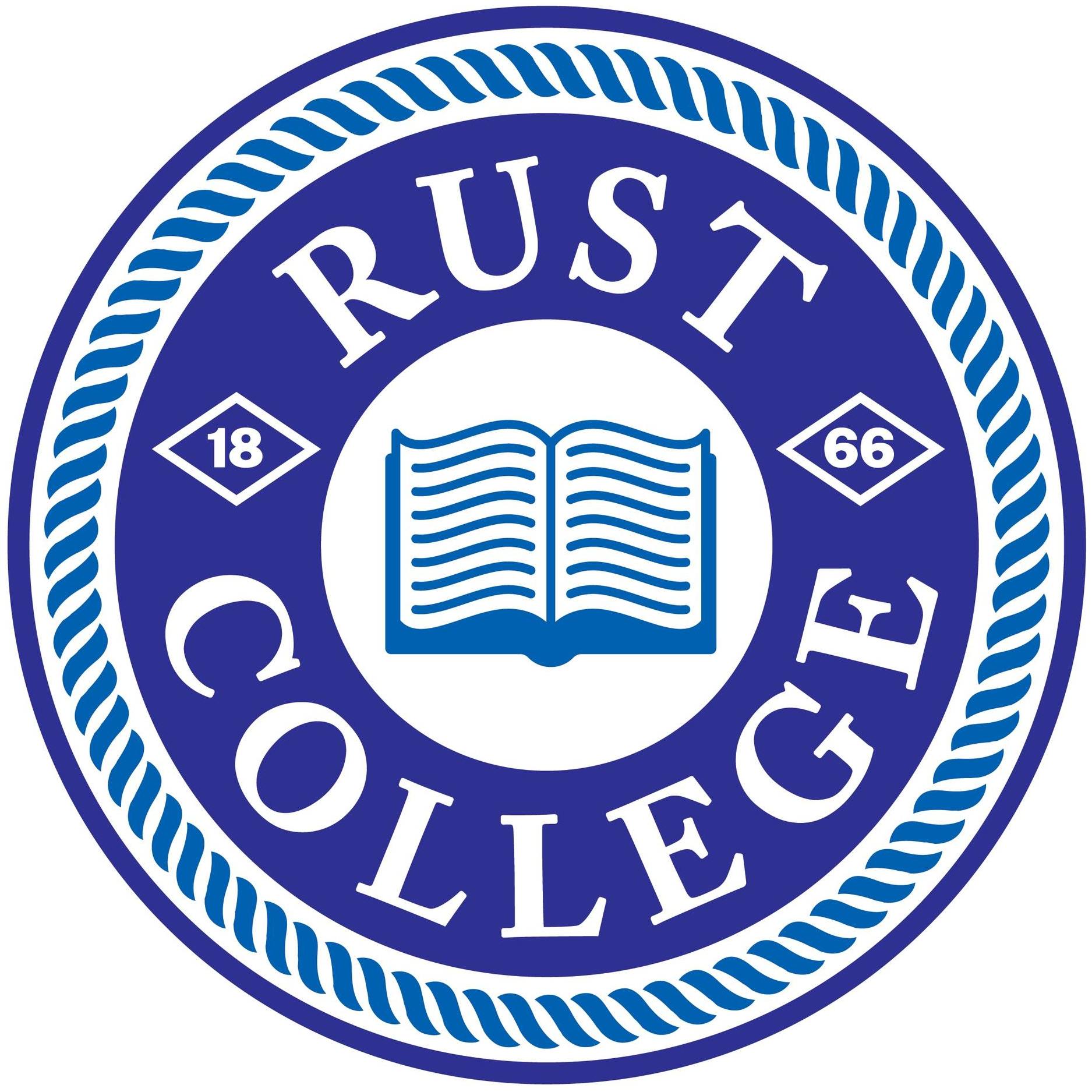 Rust College