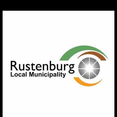 Rustenburg Local Municipality