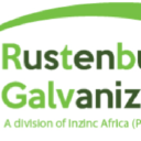 Rustenburg Galvanizers