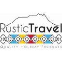 Rustic Borneo Travel Sdn Bhd