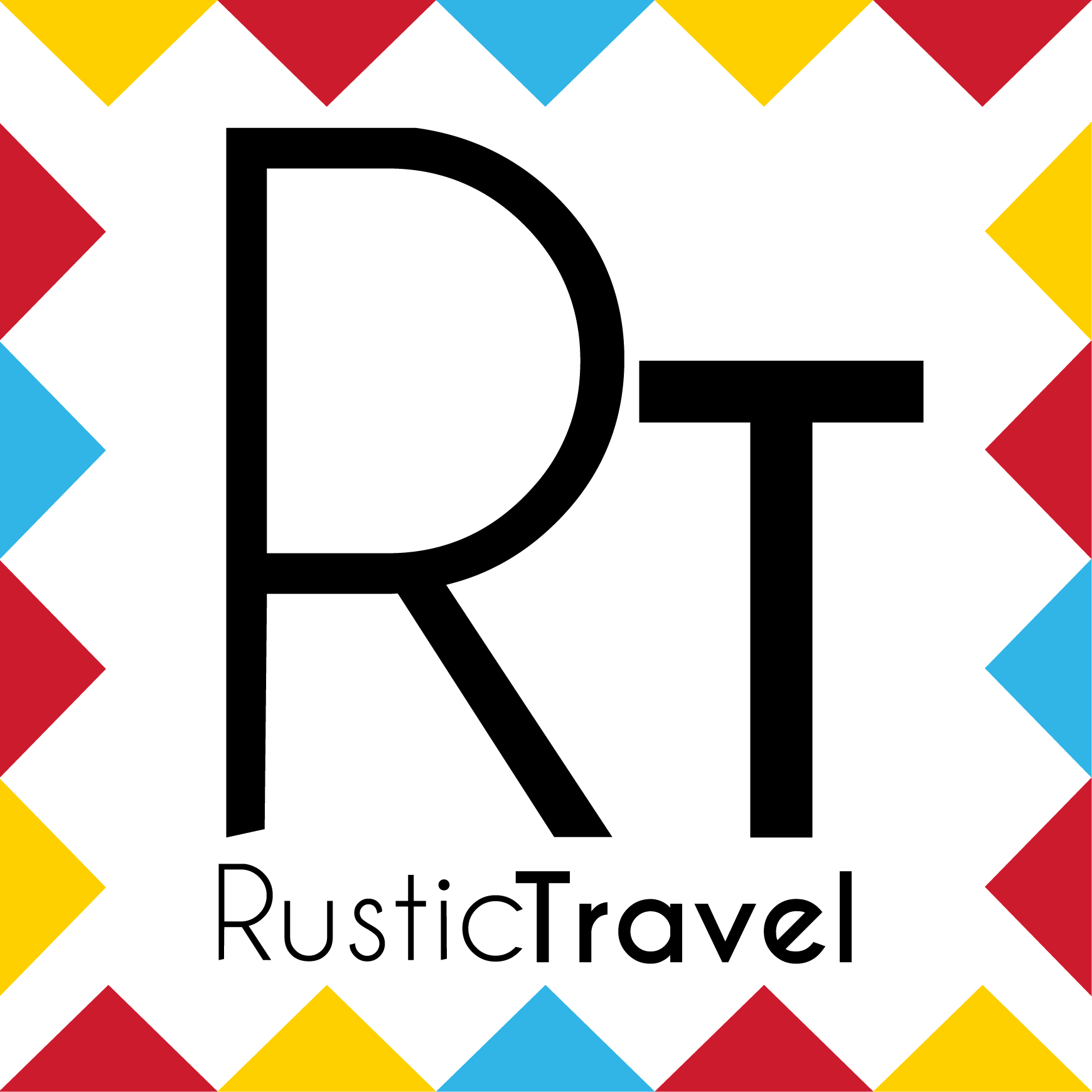 Rustic Travel