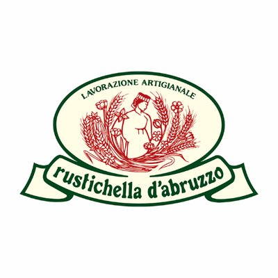 Rustichella d'Abruzzo