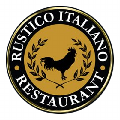 Rustico Italiano