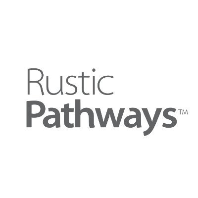 Rustic Pathways