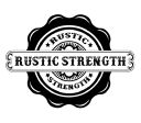 Rustic Strength