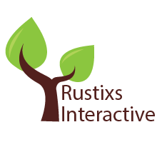 Rustixs Interactive