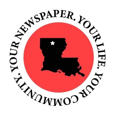 Ruston Newspapers