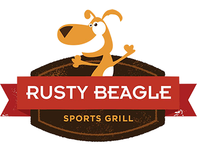 Rusty Beagle Sports Grill