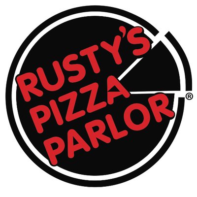 Rusty's Pizza Parlor