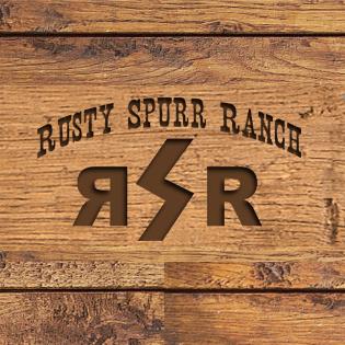 Rusty Spurr Ranch