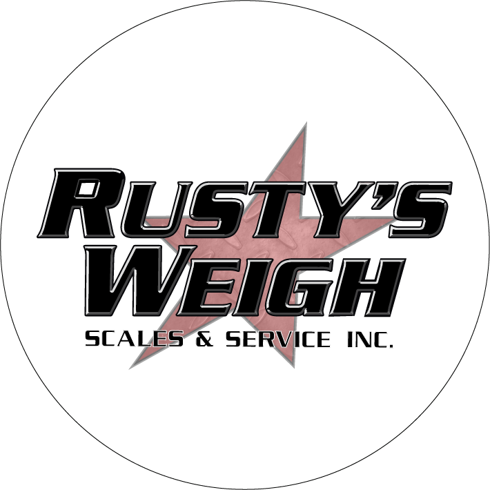 Rusty's Weigh Scales & Service