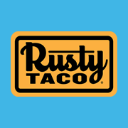 Rusty Taco