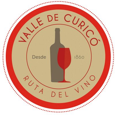 Del Vino Valles De Curico Sociedad Anonima