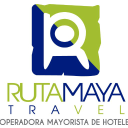 Ruta Maya Travel