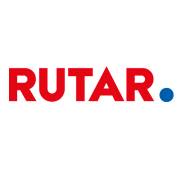 Rutar Group