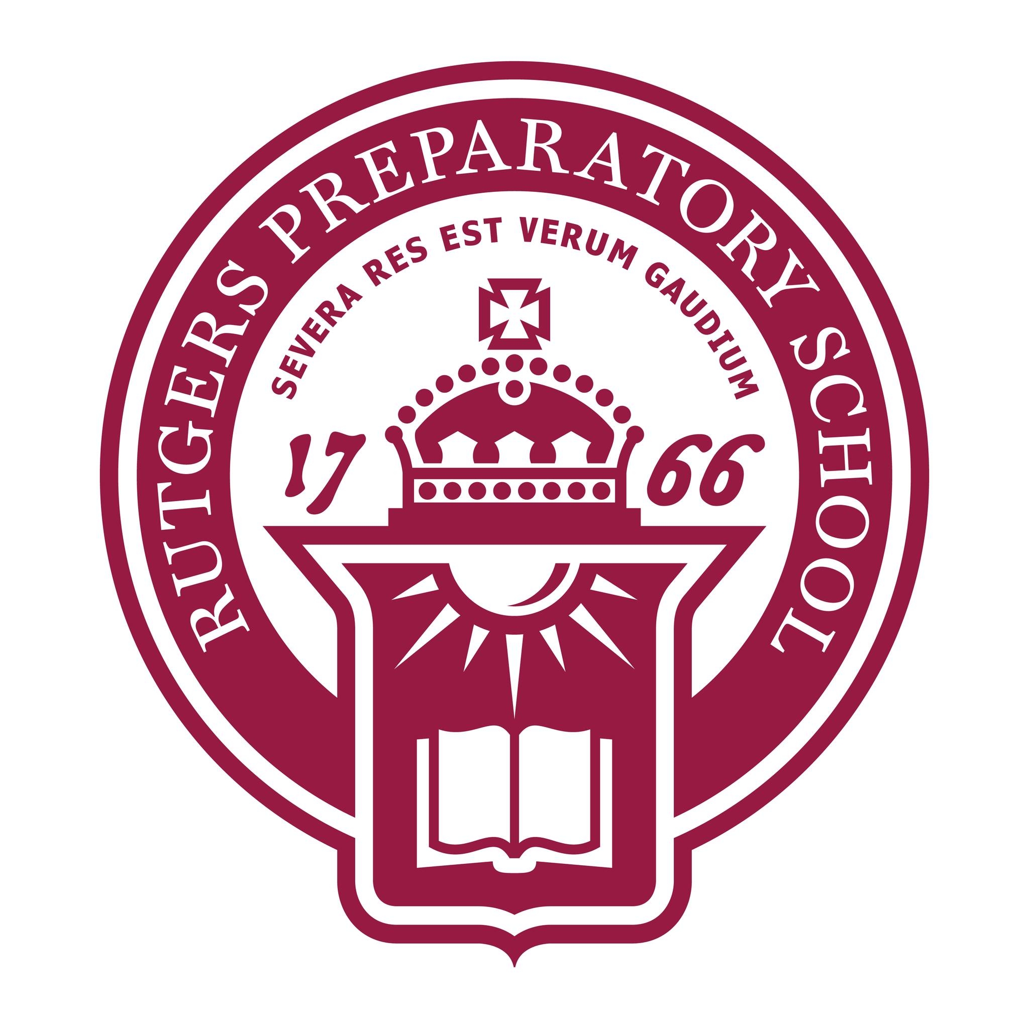 Rutgers Preparatory School