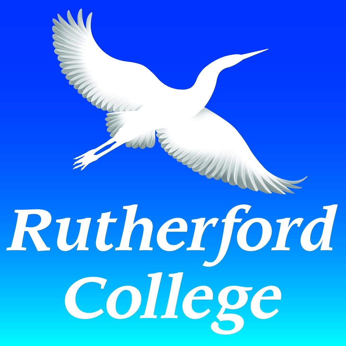 Rutherford College