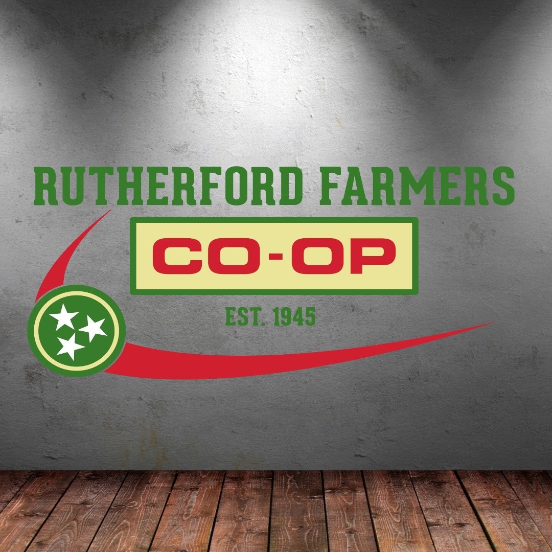 Rutherford Farmers Cooperative