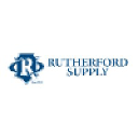 Rutherford Supply