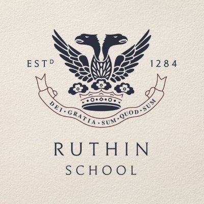 Ruthin School