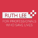 Ruth Lee