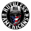 Ruthless Americans