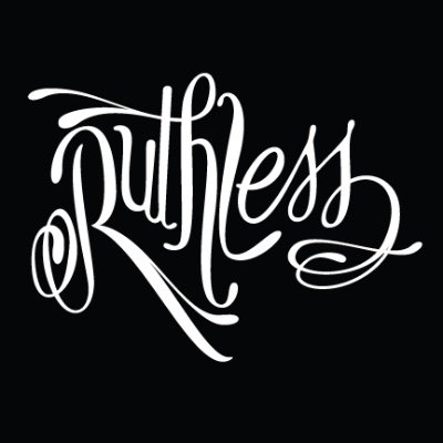 Ruthless Vapor