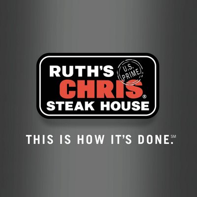 Ruth's Chris Steak House