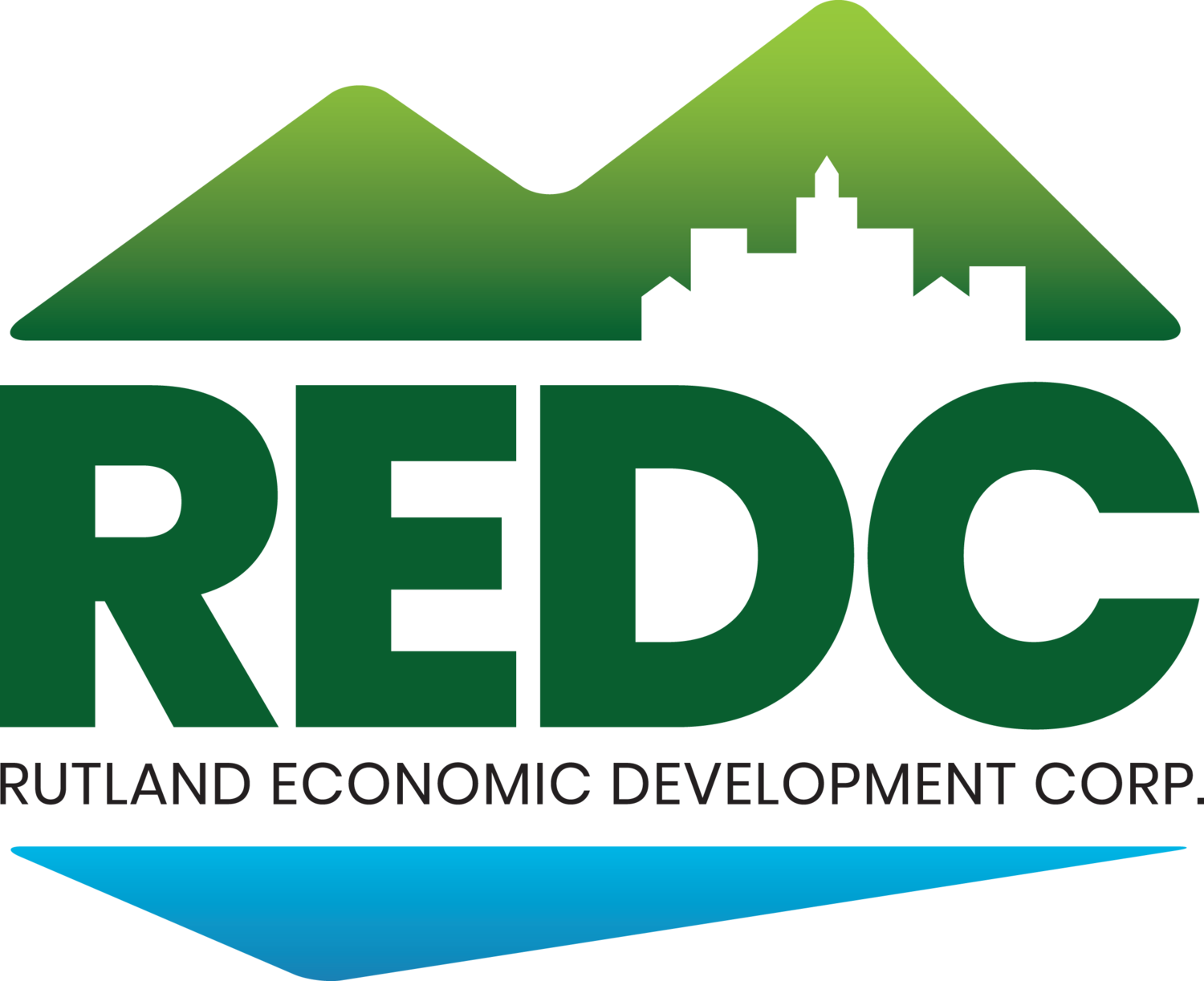 Rutland Economic Development