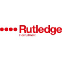 Rutledge Group