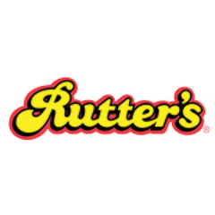 Rutter's