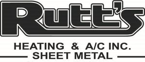 Rutt's Heating & A/C