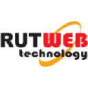 Rutweb Technology Sdn. Bhd