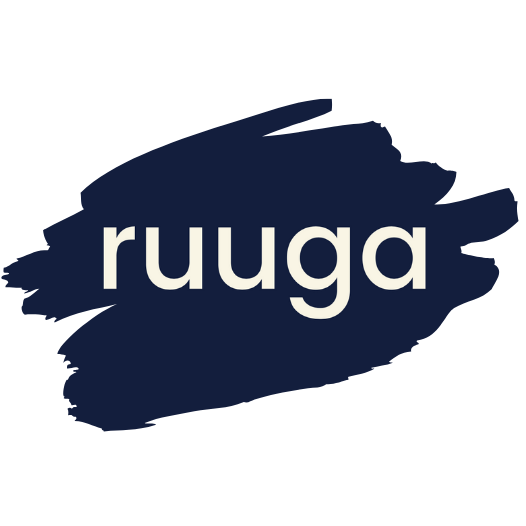 RUUGA