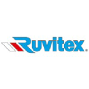 Ruvitex