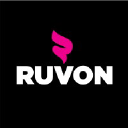 Ruvon Design Agency