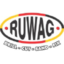 Ruwag