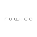 ruwido austria