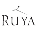 Ruya Llc