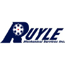 Ruyle Mechanical Services