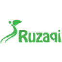 Ruzaqi Trading And Agricultural Corporation